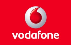 Read more about the article Ζητείται Εξωτερικός Πωλητής από τη VODAFONE