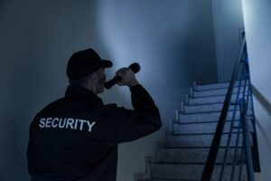 Read more about the article Ζητείται Προσωπικό Ασφαλείας (Security) από τη G4S