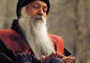 Read more about the article Osho: Έχεις διδαχθεί όλα τα άλλα, αλλά δεν έχεις διδαχθεί πώς να είσαι ο εαυτός σου