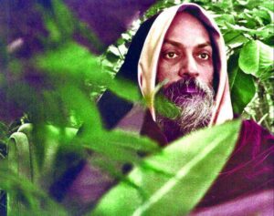 Read more about the article Osho: Κάνε θρησκεία σου το να είσαι ευτυχισμένος.
