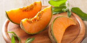 Read more about the article Πεπόνι: Το χρυσαφένιο φρούτο του καλοκαιριού