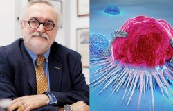 Έλληνας καθηγητής ογκολογίας: «Νικήσαμε τον καρκίνο, σε δέκα χρόνια θα είναι απλά μία χρόνια νόσος»