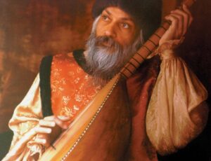 Read more about the article Osho: Όταν κάνεις Eρωτα χάσε εντελώς τον έλεγχο.